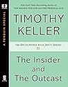 The Insider and t...
