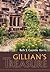 Gillian's Treasure