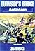 Burnside's Bridge: Antietam (Battleground America)