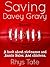 Saving Davey Gravy
