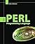 Perl: The Programming Langu...