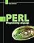 Perl: The Programming Language: .