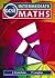 Gcse Intermediate Maths by Janet Crawshaw