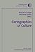 Cartographies of Culture: M...