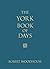 The York Book of Days