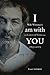 I Am With You: Walt Whitman's Leaves Of Grass (1855 2005)