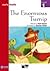 Enormous Turnip