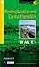 Pembrokeshire and Carmarthenshire Walks (Ordnance Survey Pathfinder Guides)