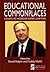 Educational Commonplaces [O...