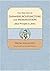 The Practice of Japanese Acupuncture and Moxibustion: Classic Principles in Action