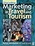 Marketing in Travel and Tourism by Victor T.C. Middleton