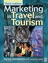 Marketing in Trav...