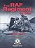 The RAF Regiment at War 1942-1946