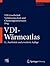 VDI-Warmeatlas