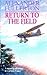 Return to the Field (Rosie ...