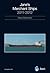 Jane's Merchant Ships 2011-2012