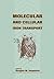 Molecular and Cellular Iron Transport by Douglas Templeton