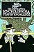 John Pepper's Illustrated encyclopedia of Ulster knowledge (Another Appletree haunbook)