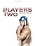 Players Two by Rick Day