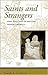 Saints and Strangers: New E...