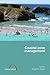 Coastal Zone Management by David R. Green