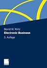 Electronic Business