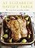 At Elizabeth David's Table:...