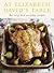 At Elizabeth David's Table: Her Very Best Everyday Recipes.
