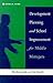 Development Planning and School Improvement for Middle Managers by Marilyn Leask