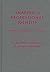 Shaping a Professional Identity by F. Michael Connelly
