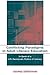 Conflicting Paradigms in Adult Literacy Education: In Quest of a U.S. Democratic Politics of Literacy