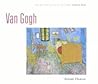 Van Gogh: Artist in Focus (Artists in Focus)