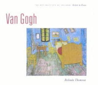 Van Gogh: Artist in Focus (Artists in Focus)