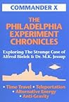 The Philadelphia Experiment Chronicles: Exploring The Strange Case Of Alfred Bielek And Dr. M.K. Jessup