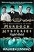 Night's Child (Detective Murdoch #5)