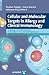 Cellular and Molecular Targ...