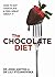 The Chocolate Diet. J. Asht...