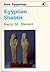 Egyptian Shabtis (Shire Egyptology)