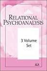 Relational Psychoanalysis (3 Volume Set)