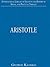 Aristotle (International Library of Essays in the History of Social and Political Thought)