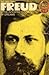 Re-Writing Freud