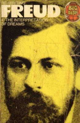 Re-Writing Freud (Paperback)