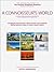 A Connoisseur's World: The ...