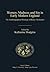 Women, Madness and Sin in Early Modern England: The Autobiographical Writings of Dionys Fitzherbert (The Early Modern Englishwoman, 1500-1750: Contemporary Editions)