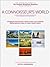 A Connoisseur's World by Matthias Von Stegmann