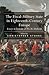 The Fiscal-Military State i...