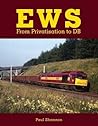 Ews: From Privatisation to DB