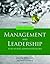 Management And Leadership For Nurse Administrators
