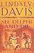 See Delphi and Die (Marcus Didius Falco, #17)