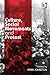 Culture, Social Movements, and Protest by Hank Johnston